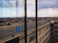  pinacoteca agnelli al lingotto