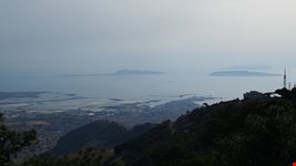  isole egadi