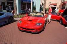 collezione pininfarina