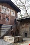  borgo medievale