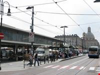  marche de porta palazzo