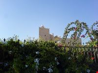  santuario di san vito