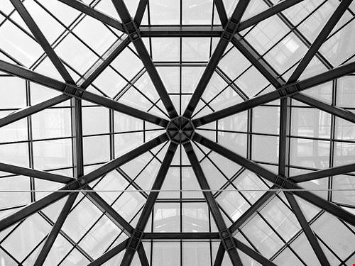 Università - Digital Adrian - Digital Adrian - Attribution-NonCommercial-NoDerivs (http://creativecommons.org/licenses/by-nc-nd/2.0/)
