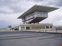  oval lingotto