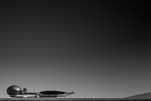  lingotto