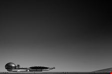  lingotto