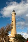 faro