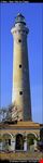  faro