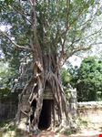 Natura e monumenti