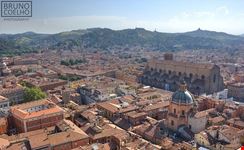  centro storico
