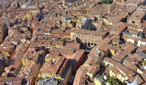  centro storico