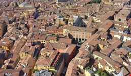  centro storico