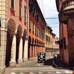 tour di bologna e dintorni