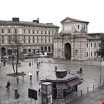  palazzi storici
