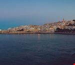 il mare il mare