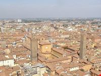  cattedrale di san pietro