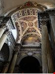  cattedrale di san pietro