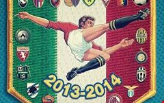  museo panini