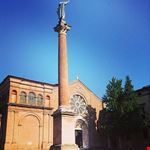  basilica di san domenico