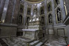  basilica di san domenico