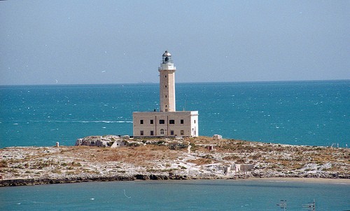  faro
