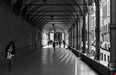  caffe dei commercianti