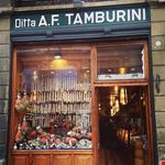  tamburini