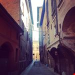  via santo stefano