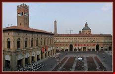  edificios historicos