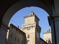  galleria cortevecchia