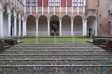  palazzo di lodovico il moro