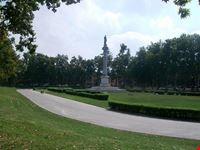  piazza ariostea