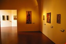  pinacoteca nazionale