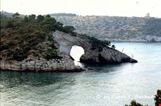  baia san felice