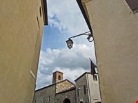  arqua  petrarca