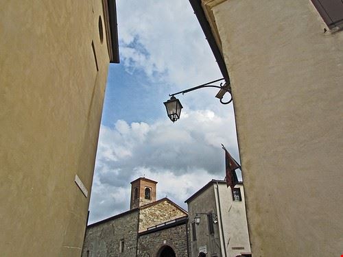 Arquà Petrarca Padova -marika bortolami- - Attribution License (http://creativecommons.org/licenses/by/2.0/) -marika bortolami-