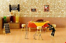  milan stardust da sogno