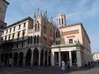  caffe pedrocchi