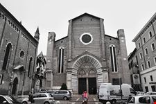  chiesa di sant anastasia