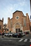  chiesa di sant anastasia