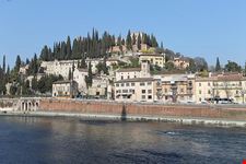  castel san pietro