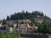  castel san pietro