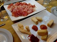  la vecchia fontanina