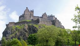 edimburgo
