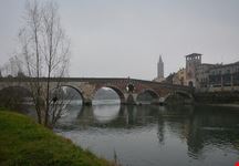  ponte pietra