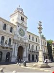  piazza dei signori