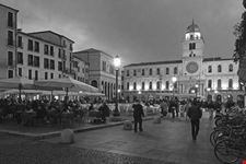  piazza dei signori