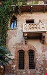  juliet s house