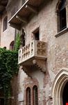  juliet s house