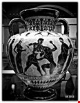  museo archeologico